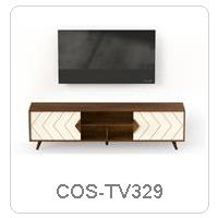 COS-TV329